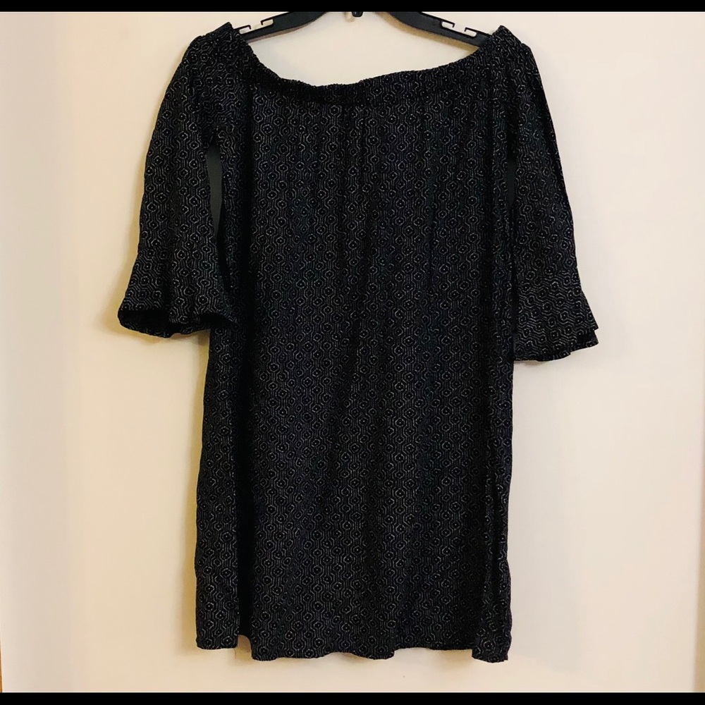 Women Old Navy Dress